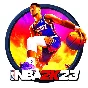NBA 2K23®✔️Steam (Region Free)(GLOBAL)🌍
