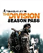 🔥Tom Clancy´s The Division: Season Pass DLC 💳0%💎🔥