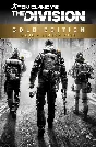 🔥Tom Clancy´s The Division Gold Edition 💳0%💎🔥