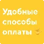 EVIL DEAD: THE GAME 💳STEAM KEY ✅ RUSSIA/CIS ✅ЛИЦЕНЗИЯ