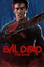 EVIL DEAD: THE GAME 💳STEAM KEY ✅ RUSSIA/CIS ✅ЛИЦЕНЗИЯ