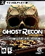 🔥Tom Clancy´s Ghost Recon Wildlands ULTIMATE💳0%💎🔥