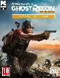 🔥Tom Clancy’s Ghost Recon Wildlands Year 2 Gold Edit🔥