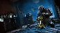 🔥Tom Clancy´s Rainbow Six: Extraction💳0%💎GUARANTY🔥