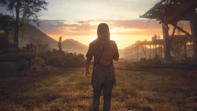 🔥Dying Light 2 Stay Human Dying Laugh Bundle DLC💳0%🔥