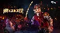 🔥Dying Light 2 Stay Human Nutcracker Bundle DLC 💳0%🔥