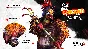 🔥Dying Light 2 Stay Human Chicken Bundle DLC 💳0%🔥