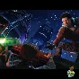⚡STAR WARS Jedi: Survivor | EA PLAY в подарок⚡PS5