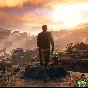 ⚡STAR WARS Jedi: Survivor | EA PLAY в подарок⚡PS5