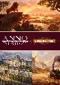 🔥Anno 1800: Season 2 Pass DLC UPLAY💳0%💎GUARANTEE🔥