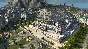 🔥Anno 1800: Season 3 Pass DLC UPLAY💳0%💎GUARANTEE🔥