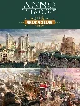 🔥Anno 1800: Season 3 Pass DLC UPLAY💳0%💎GUARANTEE🔥