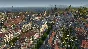 🔥Anno 1800: Season 4 Pass DLC UPLAY💳0%💎GUARANTEE🔥