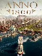 🔥Anno 1800 UPLAY💳0%💎GUARANTEE+FAST SHIPPING🔥