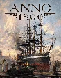 🔥Anno 1800 Complete Edition Year 4 💳0%💎GUARANTEE🔥
