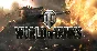 🚛 World of Tanks🚛 Золото 3000-75000💲 и Карты🧭 XBOX