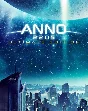 🔥Anno 2205 Ultimate Edition 💳0%💎GUARANTEE🔥