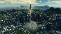 🔥Anno 2205: Season Pass DLC 💳0%💎GUARANTEE🔥