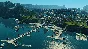 🔥Anno 2205: Season Pass DLC 💳0%💎GUARANTEE🔥