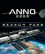 🔥Anno 2205: Season Pass DLC 💳0%💎GUARANTEE🔥