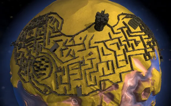 🌟 Spore Galactic Adventures DLC Steam Gift 🌟