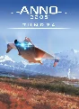 🔥Anno 2205: Tundra DLC 💳0%💎GUARANTEE🔥