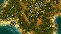 🔥Anno 1701 History Edition (UPLAY) 💳0%💎GUARANTEE🔥