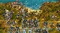 🔥Anno 1701 History Edition (UPLAY) 💳0%💎GUARANTEE🔥