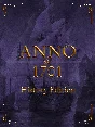 🔥Anno 1701 History Edition (UPLAY) 💳0%💎GUARANTEE🔥