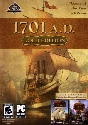 🔥Anno 1701 Gold Edition (UPLAY) 💳0%💎GUARANTEE🔥