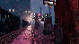 Shadows of Doubt (Steam Gift RU) 🔥