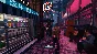 Shadows of Doubt (Steam Gift RU) 🔥