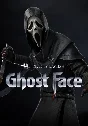 🔥Dead by Daylight: Ghost Face DLC 💳0%💎GUARANTEE🔥