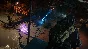🧛🩸Redfall ВСЕ РЕГИОНЫ STEAM GIFT🩸🧛