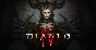 🔑 Diablo® IV-Standard Edition XBOX One | X|S КЛЮЧ