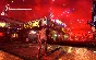 DmC: Devil May Cry Complete Pack STEAM•RU ⚡️AUTO 💳0%