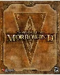 The Elder Scrolls III:Morrowind-GOTY Steam Gift-RegFree