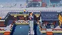 Cassette Beasts STEAM•RU ⚡️АВТОДОСТАВКА 💳0%