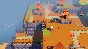 Cassette Beasts STEAM•RU ⚡️АВТОДОСТАВКА 💳0%