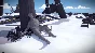 The Witness STEAM•RU ⚡️AUTODELIVERY 💳0%