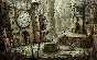 Machinarium +SELECT STEAM•RU ⚡️AUTODELIVERY 💳0%