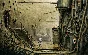 Machinarium +SELECT STEAM•RU ⚡️AUTODELIVERY 💳0%