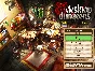 Desktop Dungeons +SELECT STEAM•RU ⚡️AUTODELIVERY 💳0%