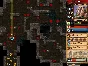 Desktop Dungeons +ВЫБОР STEAM•RU ⚡️АВТОДОСТАВКА 💳0%