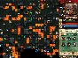 Desktop Dungeons +ВЫБОР STEAM•RU ⚡️АВТОДОСТАВКА 💳0%