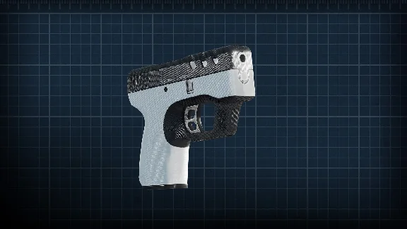 HITMAN 3 - Makeshift Pack (Steam Gift) 🔥