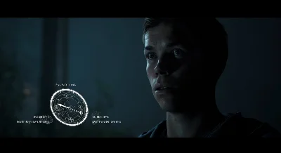 The Dark Pictures: Little Hope XBOX ONE|X|S Ключ 🔑+RUS