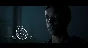 The Dark Pictures: Little Hope XBOX ONE|X|S Ключ 🔑+RUS
