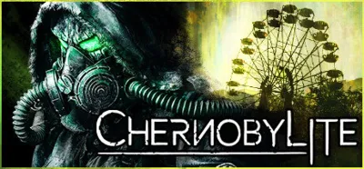 ❤️ Chernobylite Enhanced Edition Steam Offline