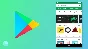 LIMBO 🎮 Android/Google Play+🎁